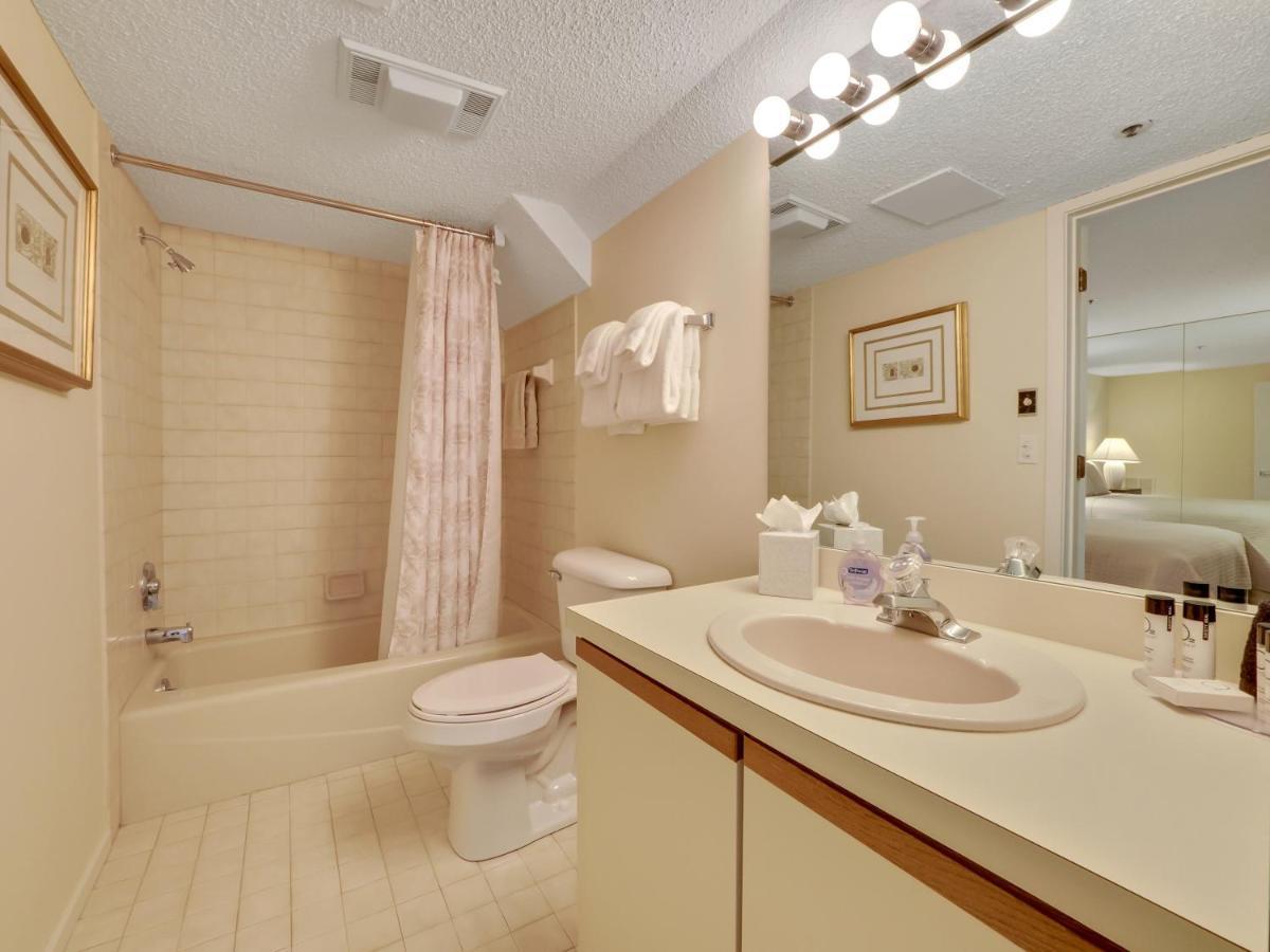 359 Edgewater Inn Charlevoix Extérieur photo